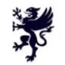 CIPLE Exam logo