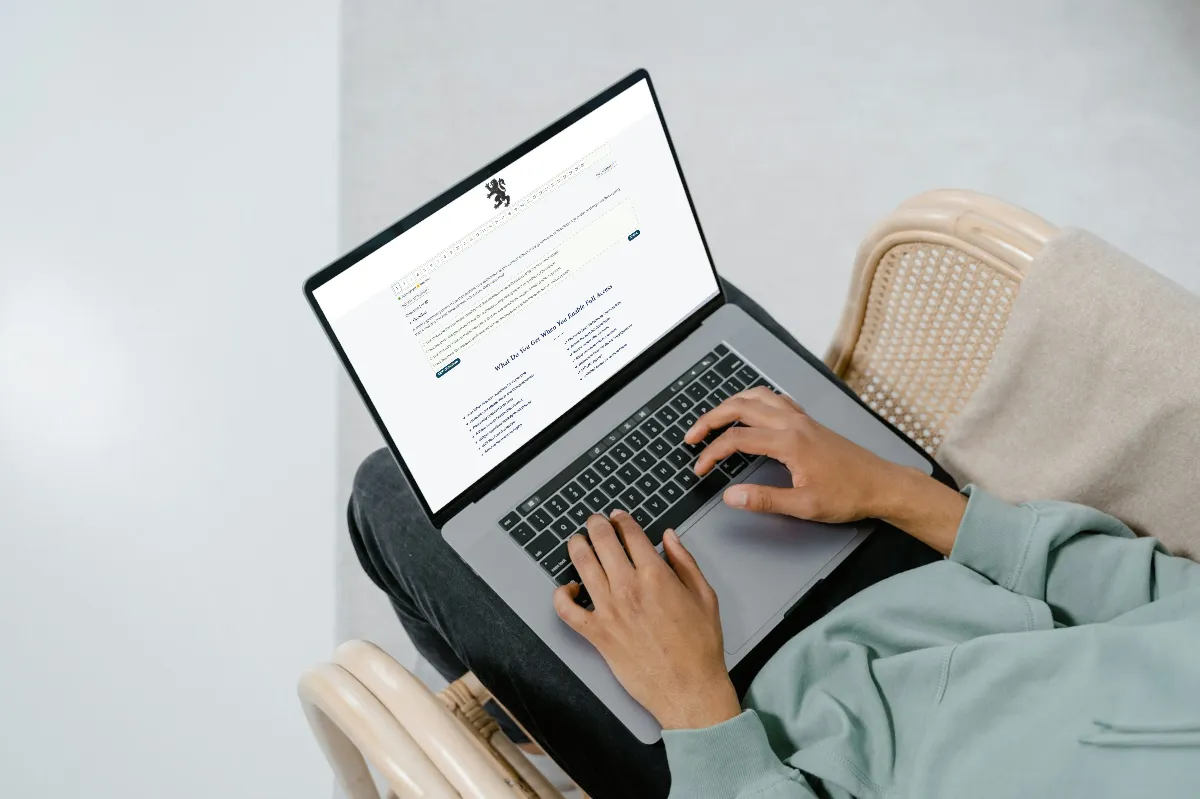 CIPLE Exam study workspace preview