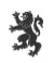 CIPLE Exam logo