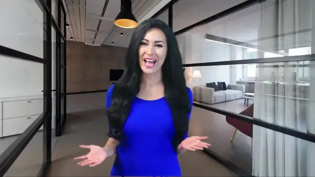 CIPLE Exam study platform video